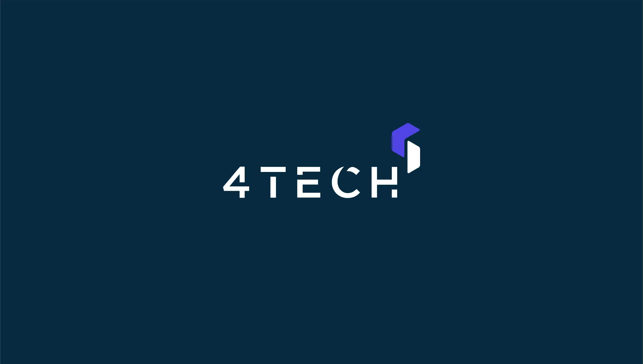 4Tech